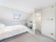 Thumbnail End terrace house for sale in Craigton Road, Eltham, London