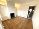 Thumbnail Property to rent in Western Road, Reading, Berkshire