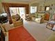 Thumbnail Detached bungalow for sale in New Road, West Parley, Ferndown