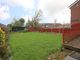 Thumbnail Detached house for sale in Hillylaid Road, Thornton-Cleveleys