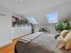 Thumbnail Terraced house for sale in Latimer Road, London