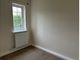 Thumbnail Maisonette for sale in Chester Street, Chester