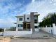 Thumbnail Villa for sale in Yukarı Girne, Kyrenia (City), Kyrenia, Cyprus