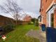 Thumbnail Detached house for sale in Woodvale, Kingsway, Gloucester
