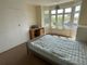 Thumbnail Property to rent in Elmstead Road, Colchester