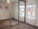 Thumbnail Property to rent in Cavendish Street, Nottingham