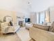 Thumbnail Semi-detached house for sale in Avery Hill Road, London