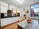 Thumbnail Terraced house for sale in Palmerston Road, Wood Green, London