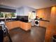 Thumbnail Detached house for sale in Ryegrass Close, Belper