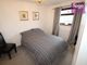 Thumbnail Terraced house for sale in Ynys Lane, Croesyceiliog, Cwmbran