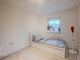 Thumbnail Detached house for sale in Foxfield Way, West Bridgford, Nottingham