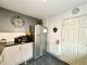 Thumbnail Semi-detached house for sale in Roberts Grove, Aston, Sheffield