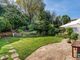 Thumbnail Detached house for sale in South Hill, Chislehurst, Kent
