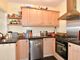 Thumbnail Terraced house for sale in Station Road, New Romney, Kent
