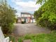 Thumbnail Link-detached house for sale in Hadleigh Drive, Sutton