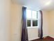 Thumbnail Flat to rent in Honeywall, Stoke-On-Trent