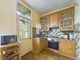 Thumbnail Terraced house for sale in Blades Street, Lancaster