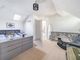 Thumbnail Flat for sale in Lovelace Gardens, Surbiton