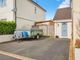 Thumbnail Detached house for sale in Wickham Road, Pokesdown, Bournemouth