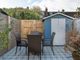 Thumbnail Terraced house for sale in Sydenham Street, Whitstable