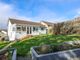 Thumbnail Bungalow for sale in Tremena Gardens, St Austell