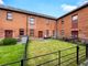 Thumbnail Terraced house for sale in Nantcribba Barns, Forden, Welshpool, Powys