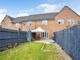 Thumbnail Property for sale in Loom Crescent, Andover