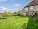 Thumbnail Semi-detached house for sale in Kingsmead Hill, Roydon, Harlow