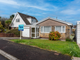 Thumbnail Bungalow for sale in Firwood Close, Bryncoch, Neath