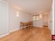 Thumbnail Detached house for sale in New Wokingham Road, Crowthorne