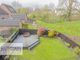 Thumbnail Detached house for sale in Poppy Field Avenue, Llantarnam