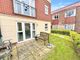 Thumbnail Property for sale in Hebron Court, Rollesbrook Gardens, Southampton