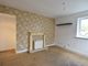 Thumbnail Flat for sale in Wester Bankton, Livingston