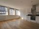 Thumbnail Flat for sale in Sussex House, 6 The Forbury, Reading, Berkshire