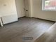 Thumbnail Terraced house to rent in Crosby Road, Leeds