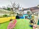 Thumbnail Terraced house for sale in Mount Road, Hastings