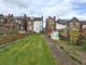 Thumbnail Semi-detached house for sale in Mansfield Road, Sheffield