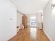 Thumbnail Flat for sale in Enfield Road, London