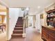 Thumbnail Detached house for sale in Fawler Road, Charlbury, Chipping Norton, Oxfordshire