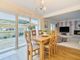 Thumbnail Detached house for sale in Boxley Road, Walderslade, Chatham