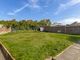 Thumbnail Flat for sale in Chichester Drive East, Saltdean, Brighton