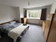 Thumbnail Semi-detached house for sale in Hill Chase, Walderslade, Kent