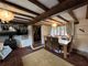 Thumbnail Detached house for sale in Park Lane, Cherhill, Calne, Wiltshire