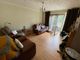 Thumbnail Semi-detached house for sale in Pine Grove, Neath, Neath Port Talbot.