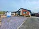 Thumbnail Semi-detached bungalow for sale in Ramsey Road, Clydach, Swansea, West Glamorgan