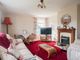 Thumbnail Detached bungalow for sale in Main Street, Little Thetford