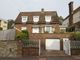 Thumbnail Detached house for sale in Arundel Road, Eastbourne