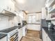Thumbnail Property for sale in Ipswich Road, London