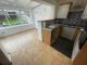 Thumbnail Semi-detached house for sale in Alltwen, Llysfaen, Colwyn Bay