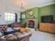 Thumbnail Semi-detached house for sale in Colne Road, Kelbrook, Barnoldswick